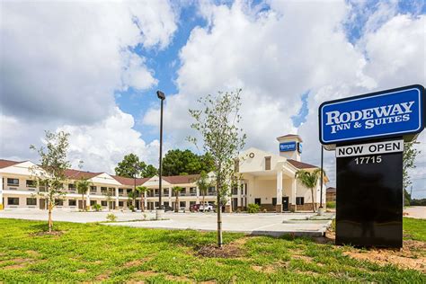 rodeway inn and suites hotel|rodeway inn and suites houston.